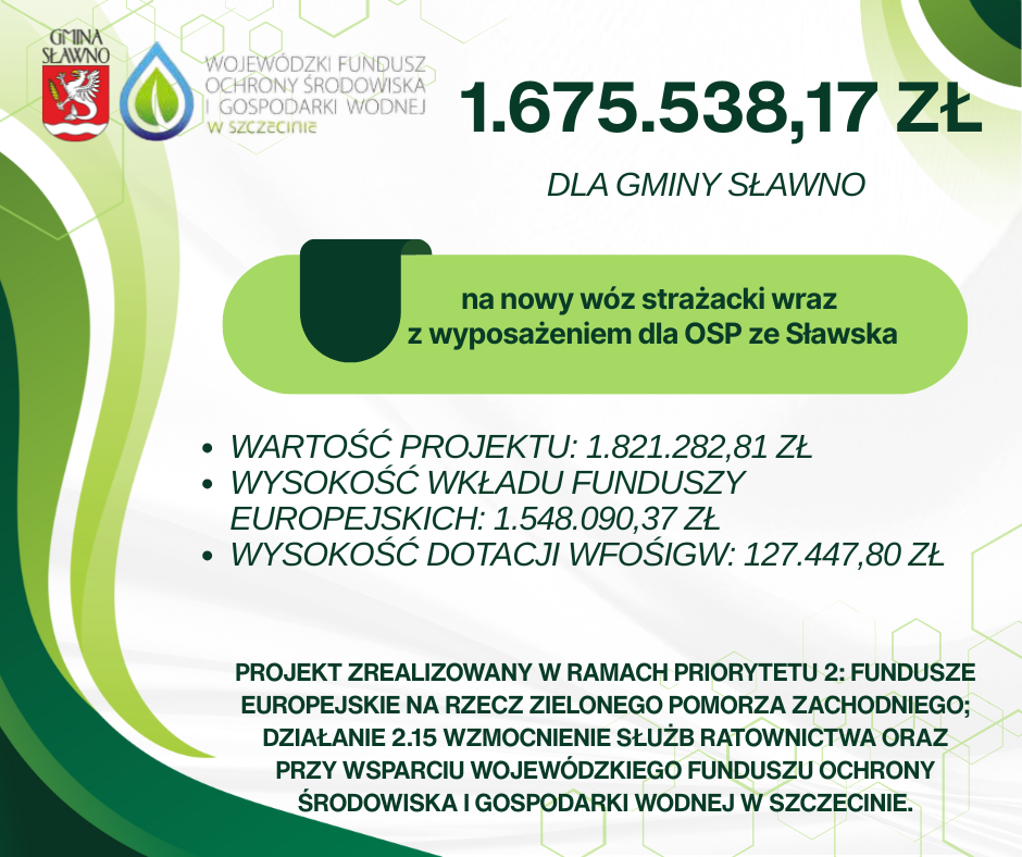 Sławsko