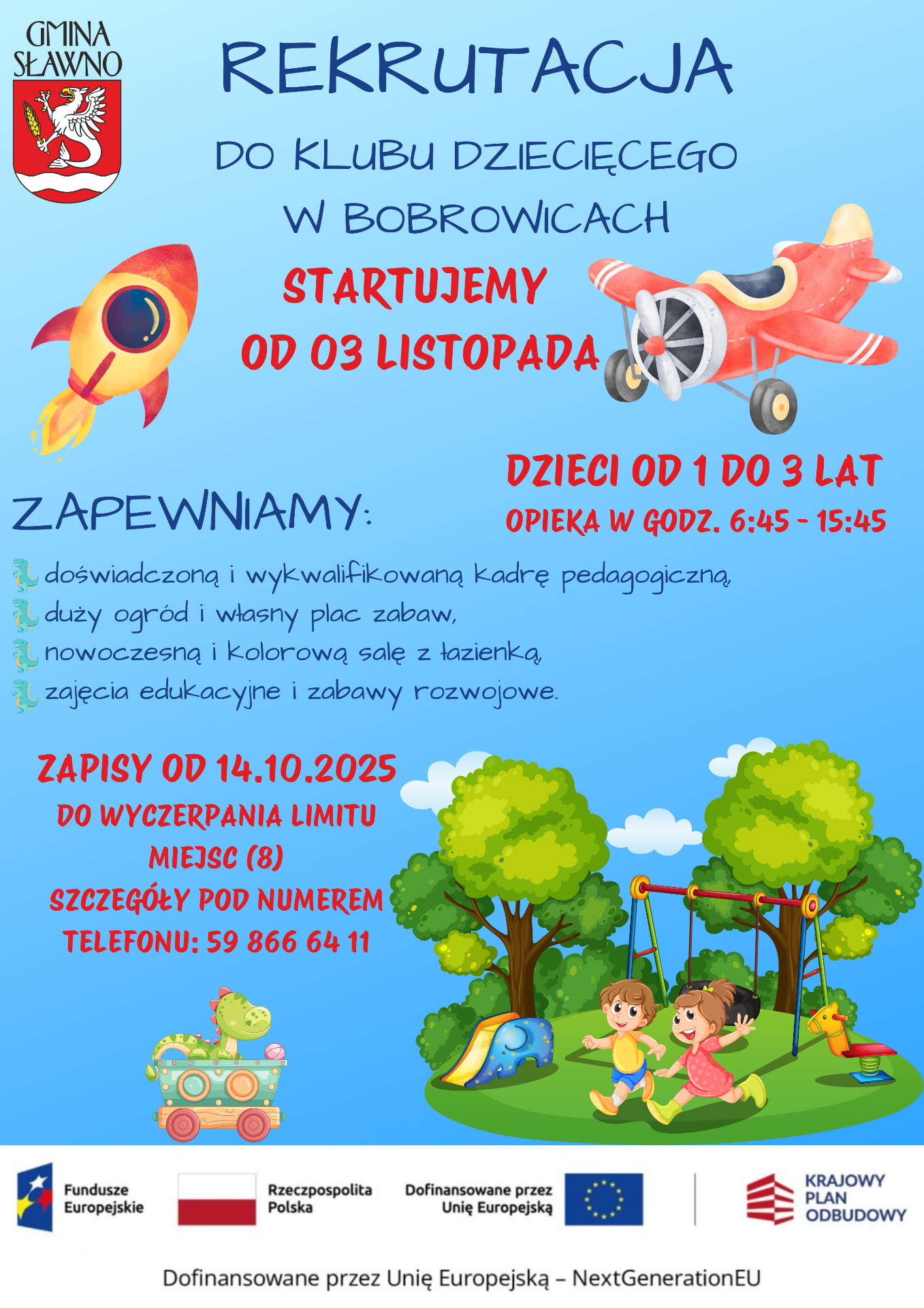 plakat