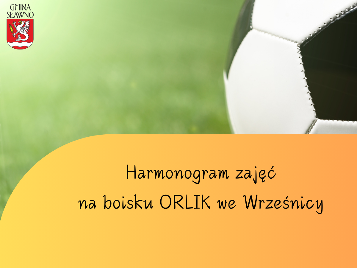 orlik