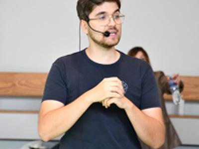 Kosmiczne horyzonty w szkołach Gminy Sławno!