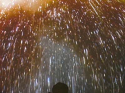 Kosmiczne horyzonty w szkołach Gminy Sławno!