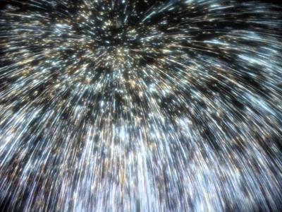 Kosmiczne horyzonty w szkołach Gminy Sławno!