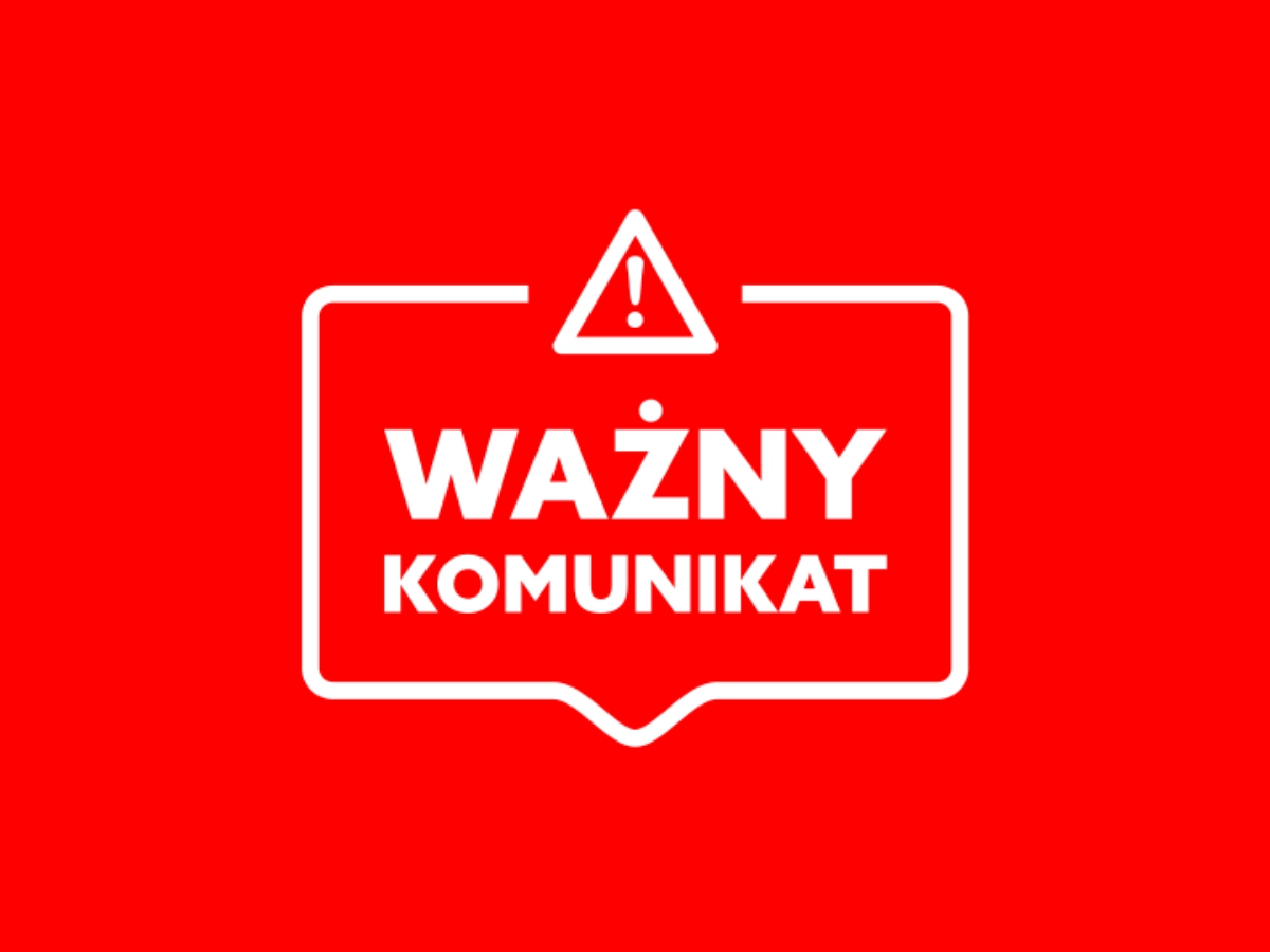 ważne