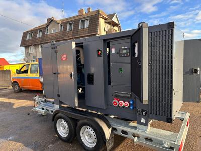 Gmina z kolejnym wsparciem