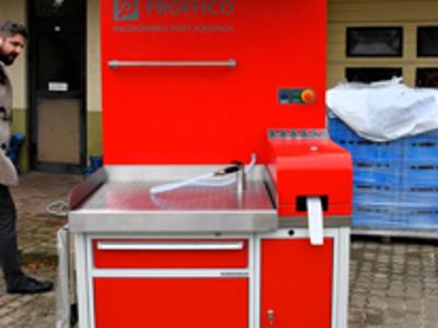 Gmina z kolejnym wsparciem