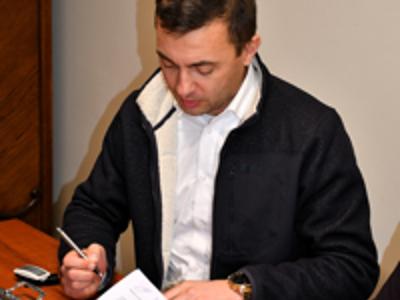 Tychowo zyska system małej retencji – inwestycja z dofinansowaniem UE