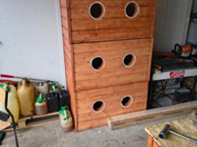 "Nasze Zwierzaki" w Gminie Sławno