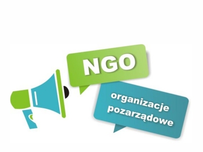 grafika NGO