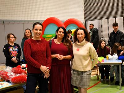 34. Finał Wielkiej Orkiestry Świątecznej Pomocy