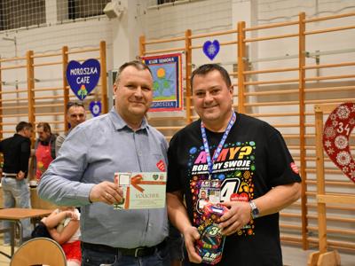 34. Finał Wielkiej Orkiestry Świątecznej Pomocy