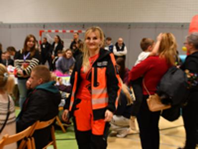 34. Finał Wielkiej Orkiestry Świątecznej Pomocy