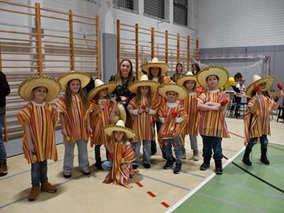 34. Finał Wielkiej Orkiestry Świątecznej Pomocy