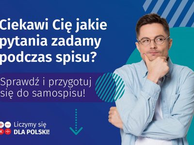 NSP 2021