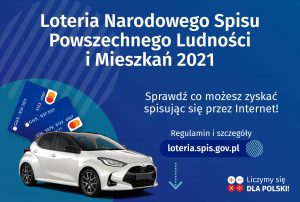 NSP 2021