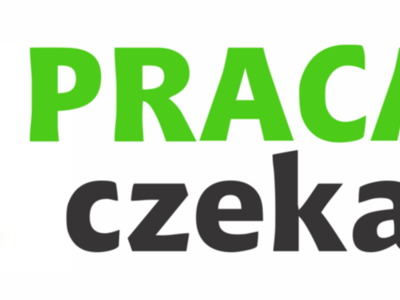 praca czeka