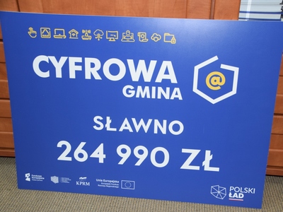 Cyfrowa Gmina