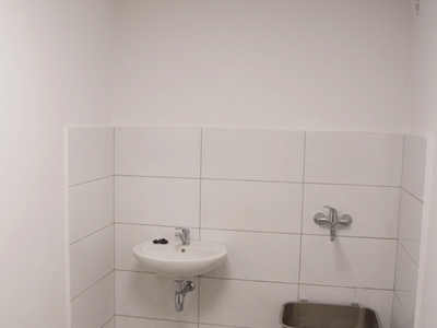 Świetlica w Boleszewie