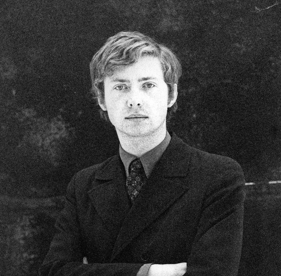 Marek Grechuta (https://bi.im-g.pl/im/b5/5c/13/z20302005V,Marek-Grechuta.jpg)