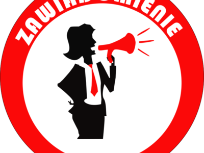 Zawiadomienie