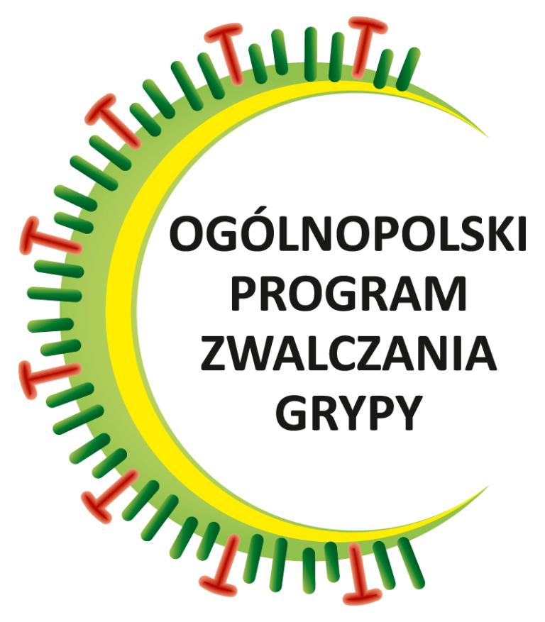 Ogólnopolski Program Zwalczania Grypy