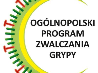 Ogólnopolski Program Zwalczania Grypy