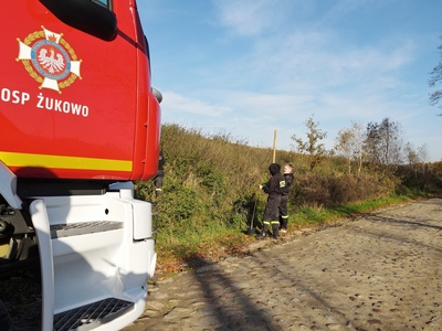 Żukowo coraz piękniejsze!