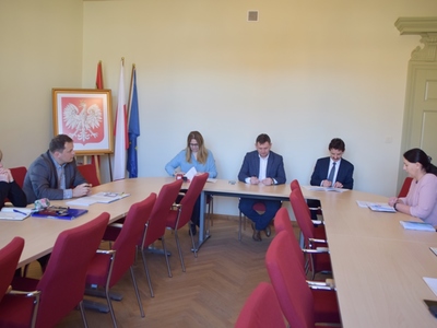 Umowa na wsparcie psychologiczno-pedagogiczne
