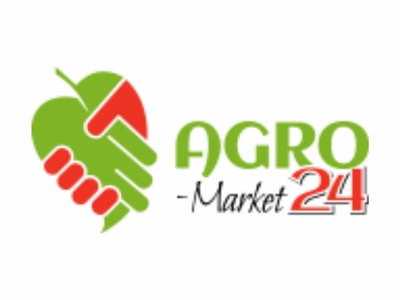 AgroMarket - logo