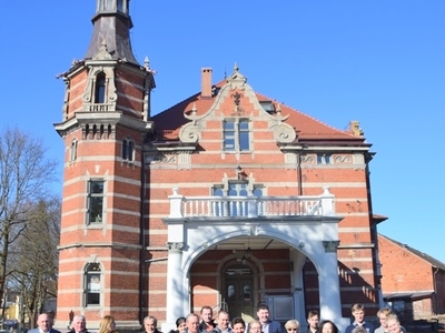 Dzień Sołtysa 2022