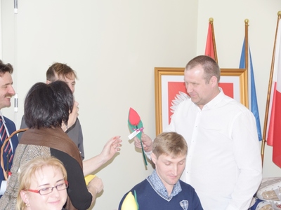 Dzień Sołtysa 2022