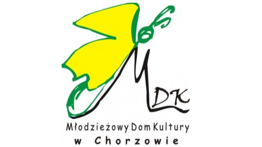 Logotypy konkursów