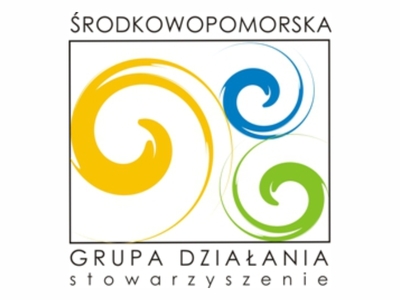 Logo - SGD