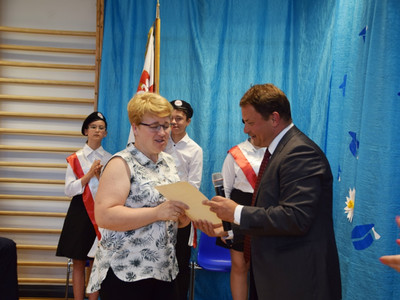 SP Warszkowo