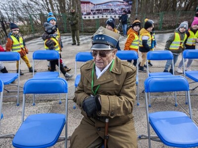 fot. Radek Koleśnik