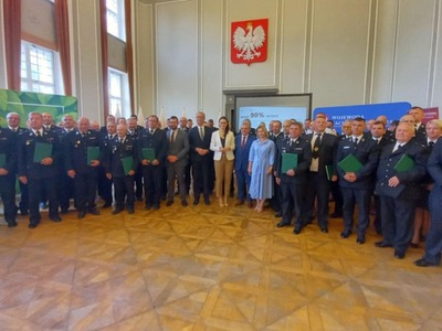 foto - WFOŚiGW Szczecin
