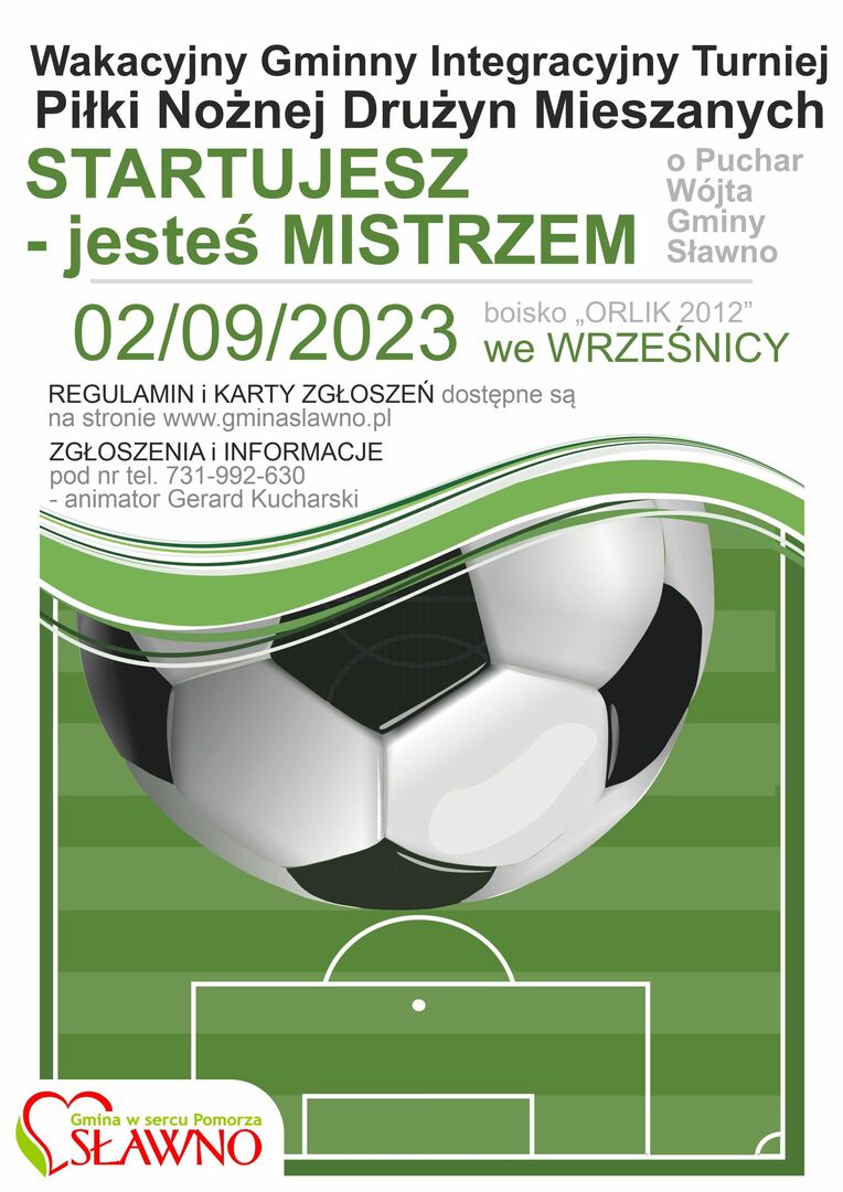 plakat