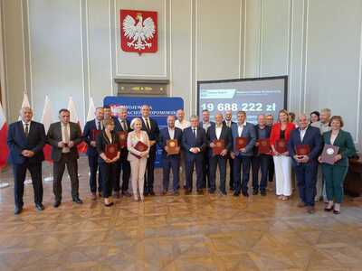 fot. ZUW Koszalin