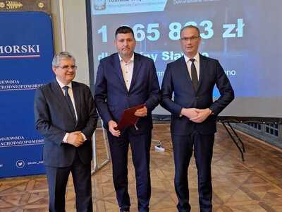 fot. ZUW Koszalin