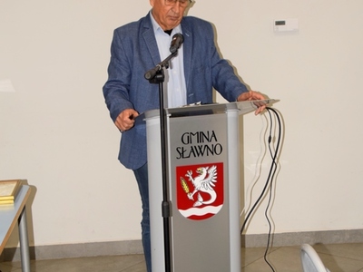 Mieszkańcy zabierali głos w "Wolnej trybunie"