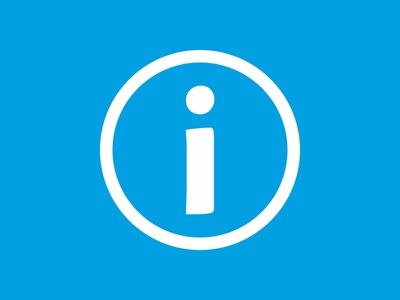 Informacja