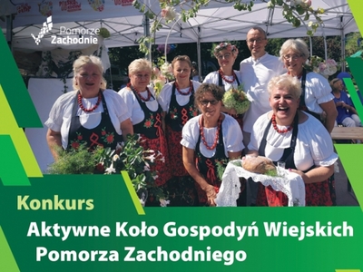 KGW - plakat