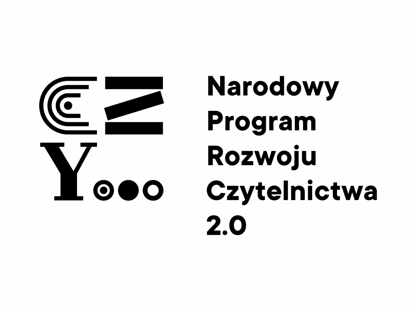 Narodowy Program Rozwoju Czytelnictwa 2.0