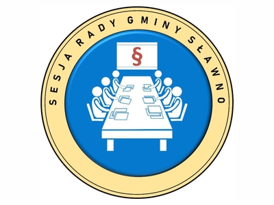 Sesja - logotyp