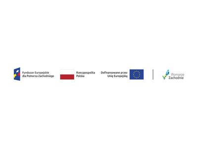logotypy lepsze jutro