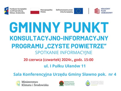 Czyste Powietrze