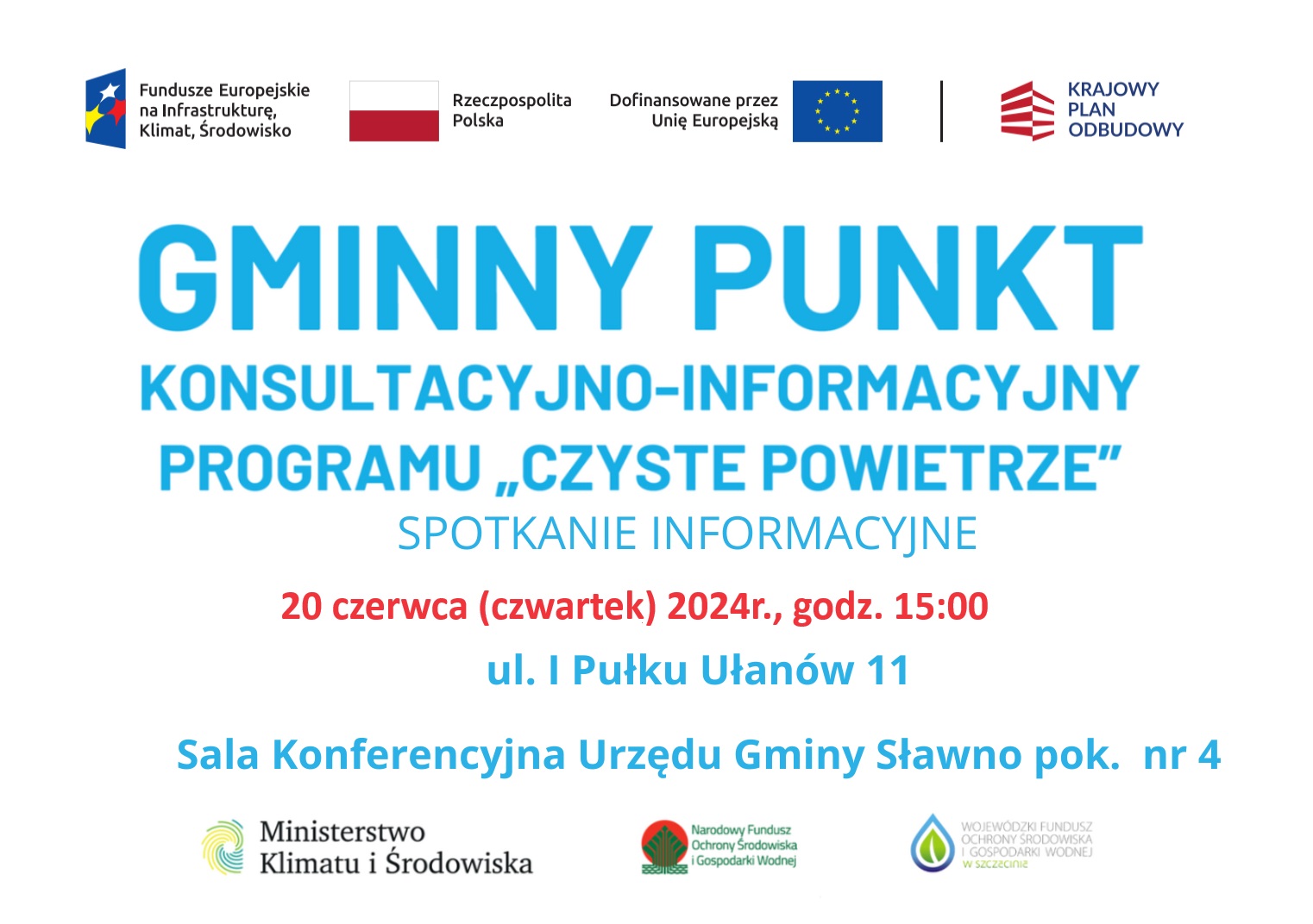 Czyste Powietrze