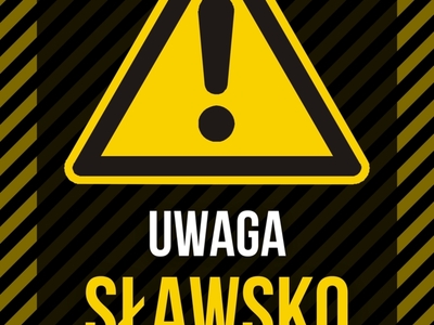 W najbliższych dniach przeprowadzone zostaną prace związane z wycinką podrostów i drzew w pasie linii 15 kV.