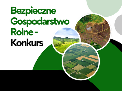 grafika konkursowa