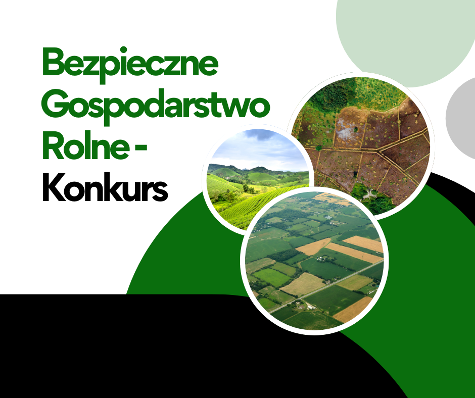 grafika konkursowa
