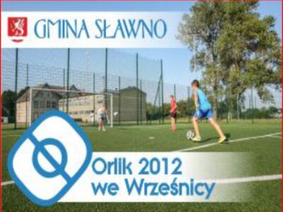 grafika